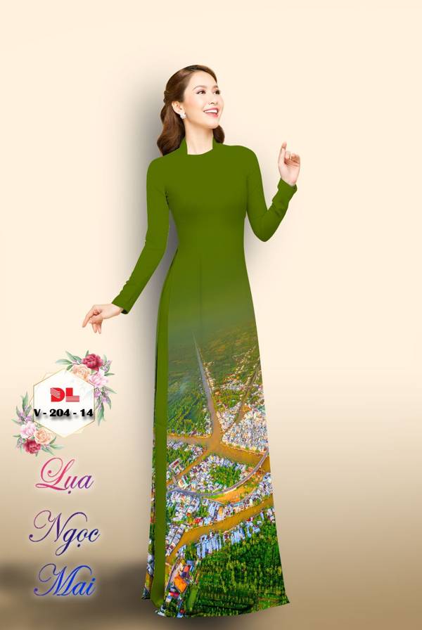 1617599136 86 vai ao dai hoa dep shop vai ao dai my my (18)